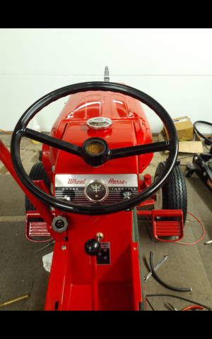 post-11056-0-76722700-1403925085_thumb.p