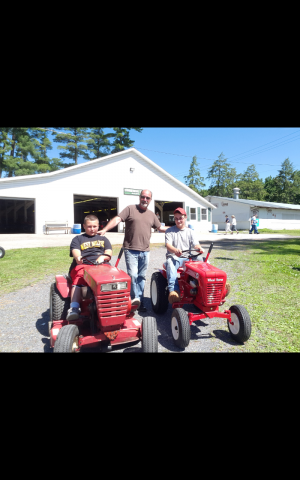 post-11056-0-82329300-1403925145_thumb.p