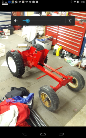 post-11056-0-86713300-1403924983_thumb.p