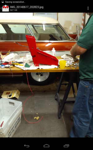 post-11056-0-88003000-1403925030_thumb.p