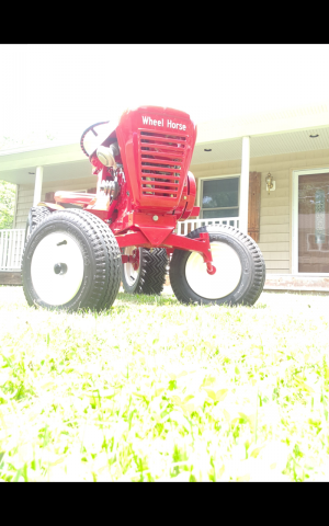 post-11056-0-96705100-1403925229_thumb.p