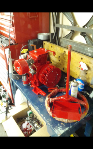 post-11056-0-98060400-1403925005_thumb.p