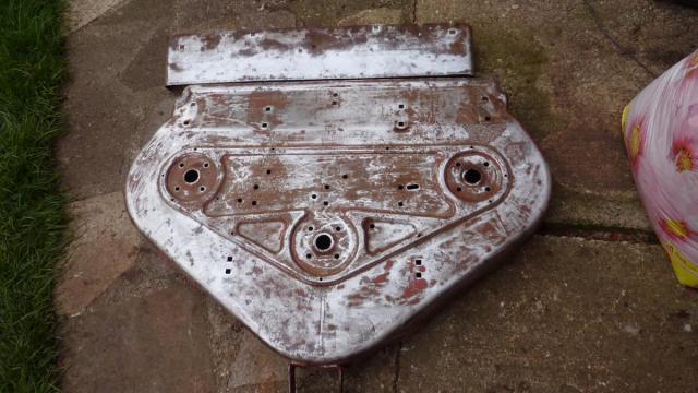 post-11145-0-15597600-1402866914_thumb.j