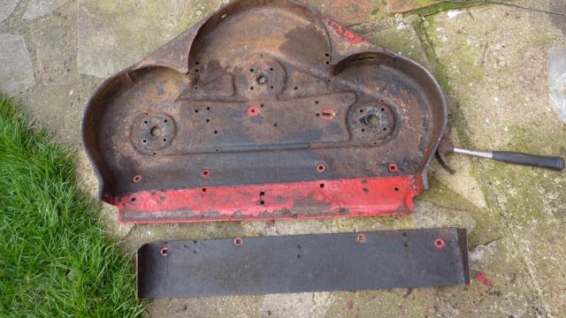 post-11145-0-54012400-1402866865_thumb.j