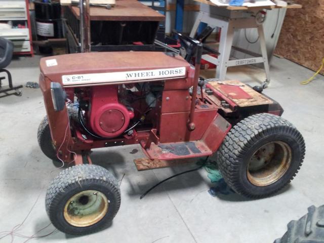 post-11591-0-15605200-1402692625_thumb.j