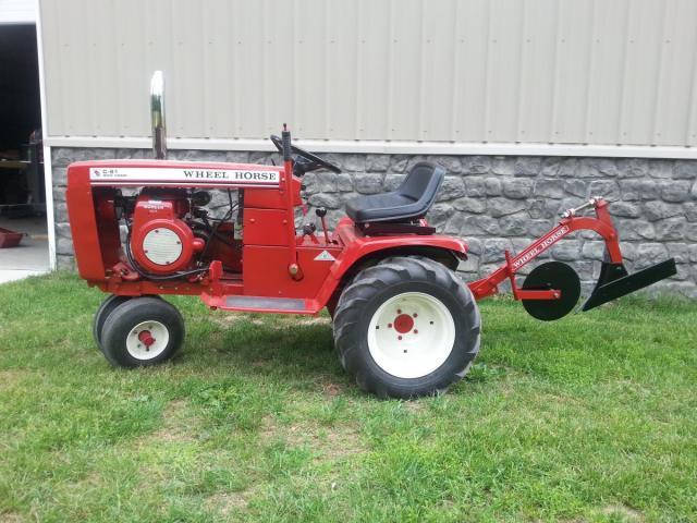 post-11591-0-29868300-1402692728_thumb.j