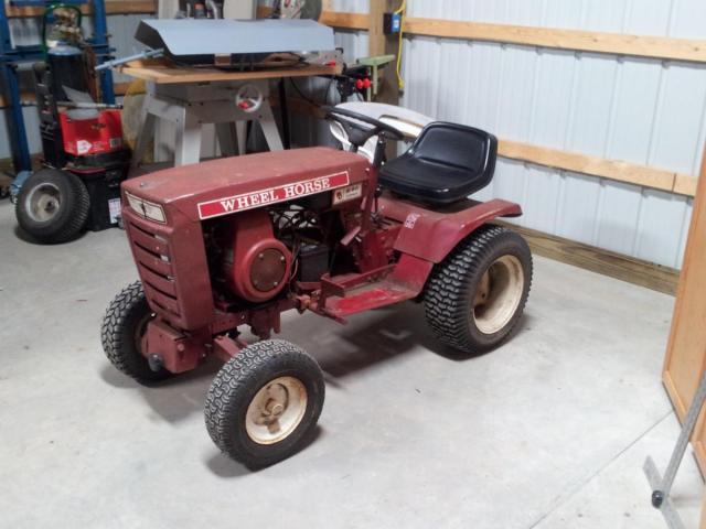 post-11591-0-39429400-1402693291_thumb.j