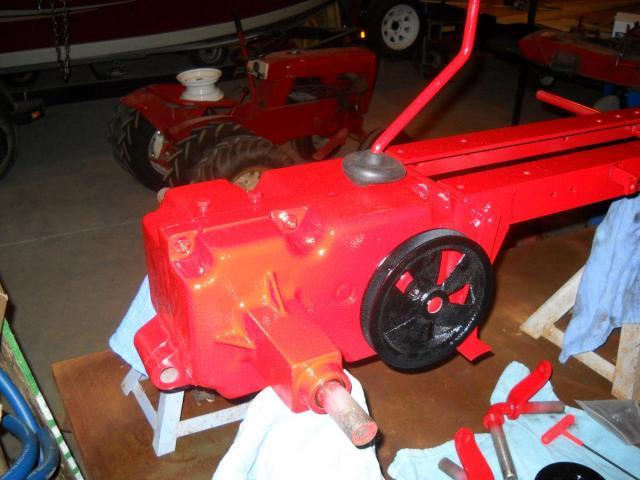 post-11591-0-52631200-1402720145_thumb.j