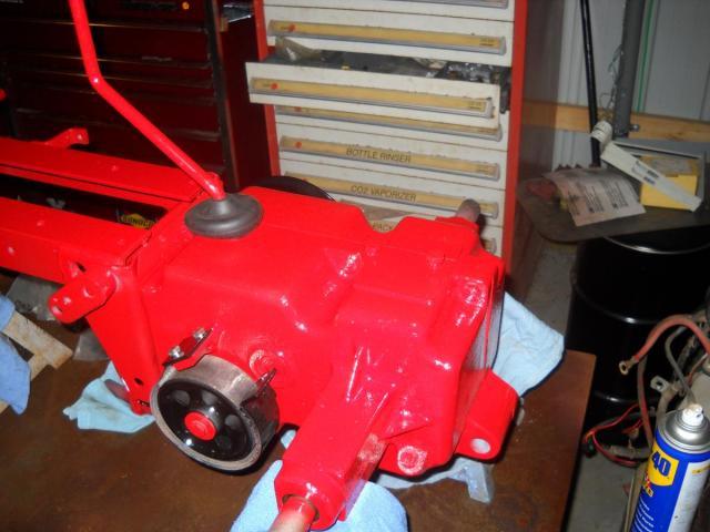 post-11591-0-59490300-1402720119_thumb.j