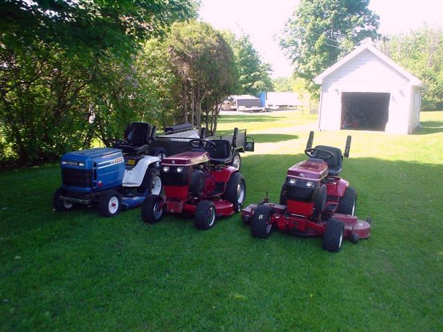 post-11822-0-12314900-1401633965_thumb.j