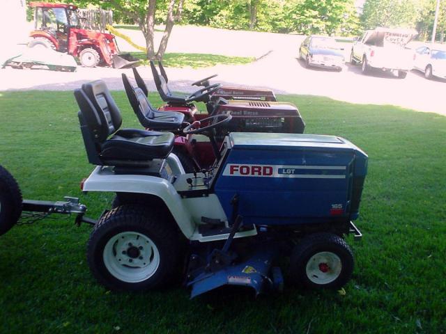 post-11822-0-15200100-1401633953_thumb.j