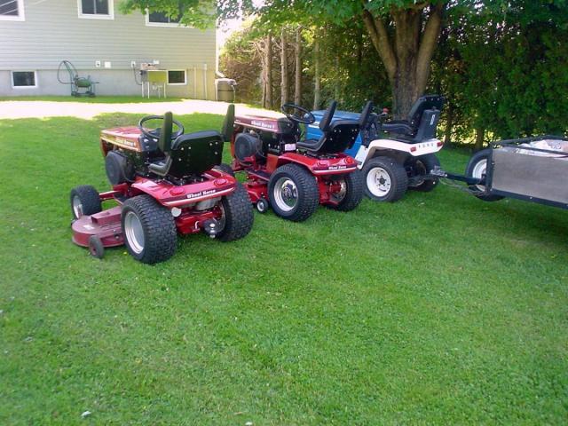 post-11822-0-97271100-1401633945_thumb.j