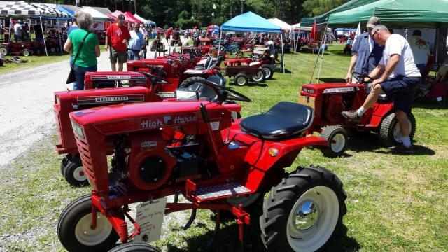 post-12073-0-07298300-1403370698_thumb.j