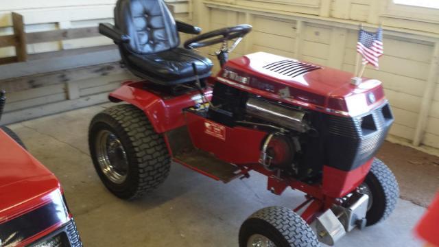 post-12073-0-08788500-1403370955_thumb.j