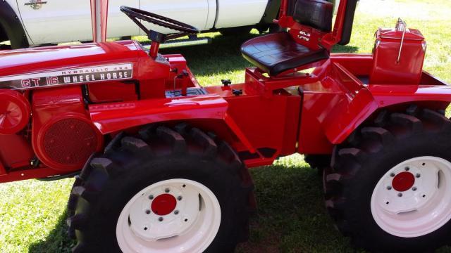 post-12073-0-12986200-1403370432_thumb.j