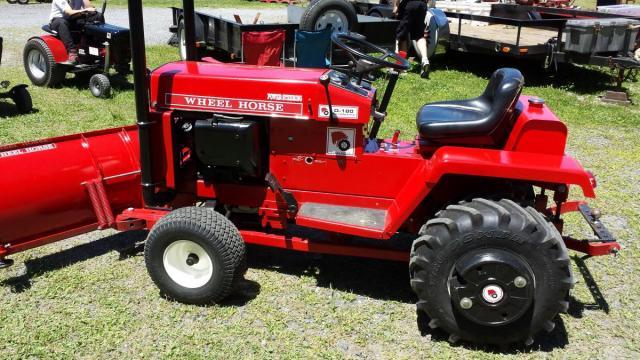 post-12073-0-13534200-1403370616_thumb.j