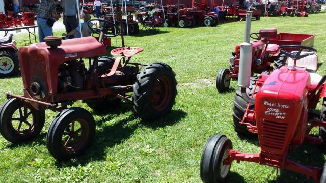 post-12073-0-17253900-1403370656_thumb.j