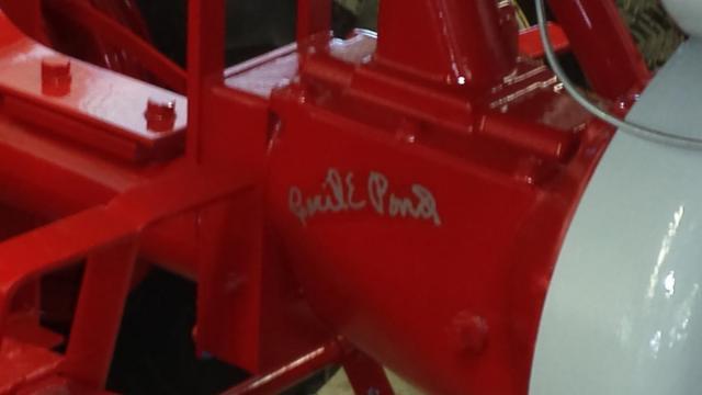 post-12073-0-19557500-1403371336_thumb.j