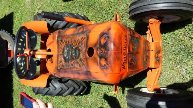 post-12073-0-21966400-1403371837_thumb.j