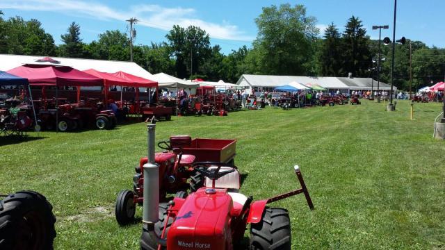 post-12073-0-25526200-1403371140_thumb.j