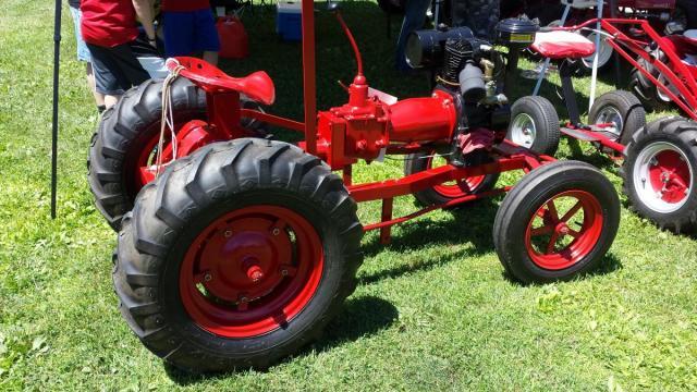 post-12073-0-28301900-1403370880_thumb.j