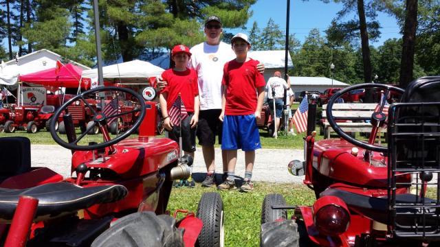 post-12073-0-29367500-1403372365_thumb.j