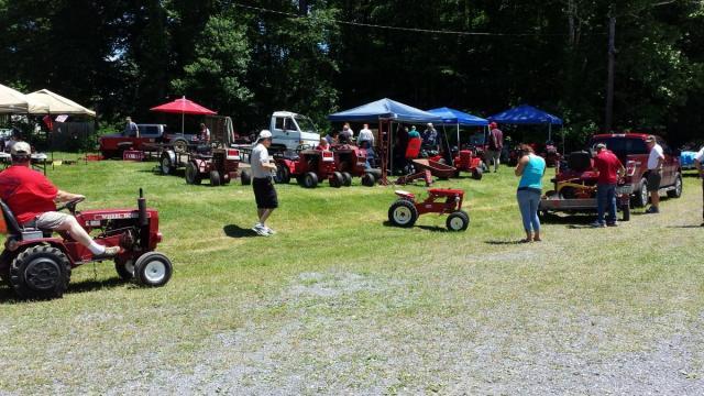 post-12073-0-30815400-1403371771_thumb.j