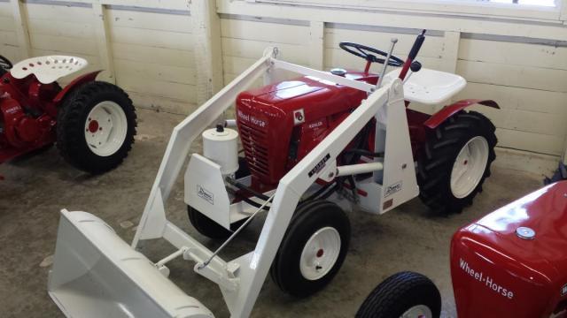 post-12073-0-35795300-1403369752_thumb.j