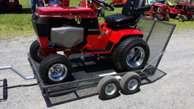 post-12073-0-37614100-1403370298_thumb.j