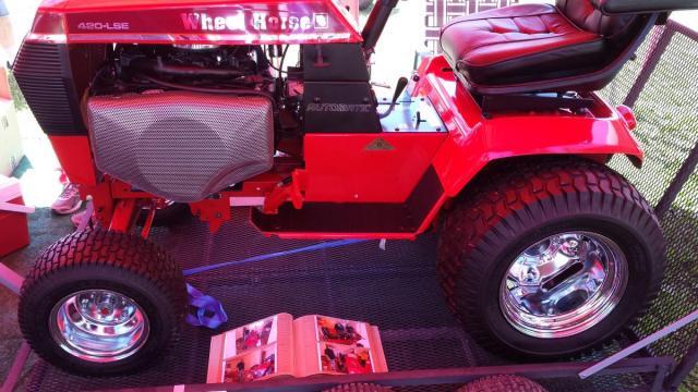 post-12073-0-40240100-1403371248_thumb.j