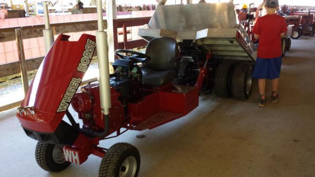 post-12073-0-49484800-1403371895_thumb.j