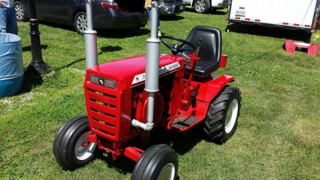 post-12073-0-52122900-1403371292_thumb.j