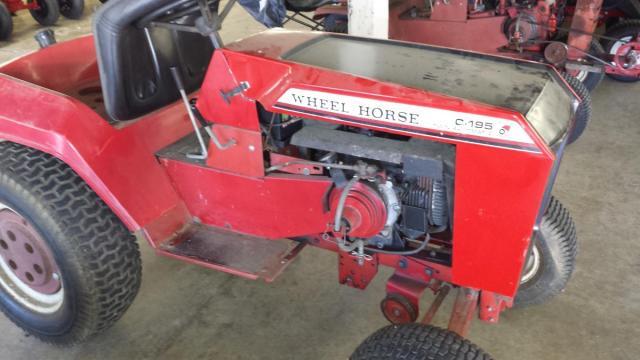 post-12073-0-53850000-1403371432_thumb.j