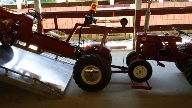 post-12073-0-54014000-1403371940_thumb.j