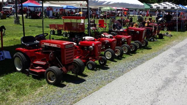 post-12073-0-56568000-1403370815_thumb.j