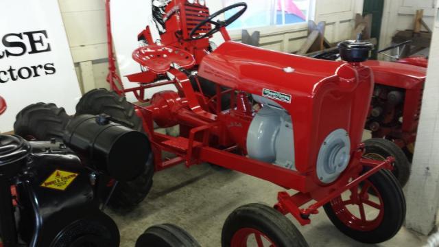 post-12073-0-59543500-1403369835_thumb.j