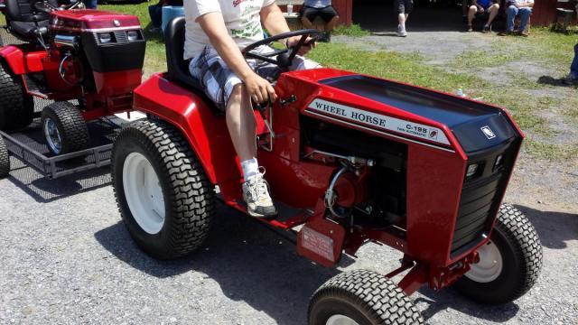 post-12073-0-63849900-1403370150_thumb.j