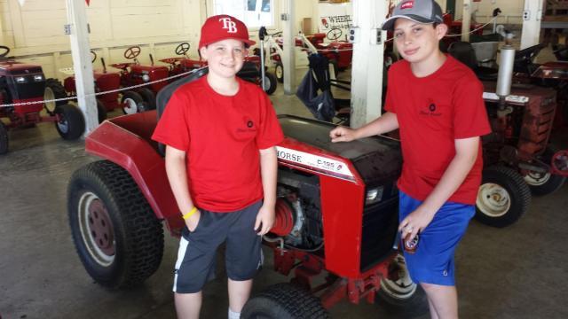 post-12073-0-65996000-1403370764_thumb.j