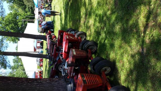 post-12073-0-70609700-1403371520_thumb.j