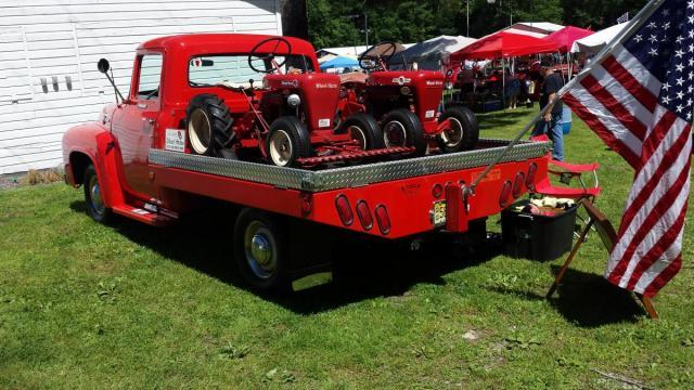 post-12073-0-75262700-1403370982_thumb.j