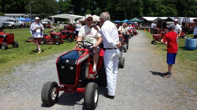 post-12073-0-77229500-1403371478_thumb.j