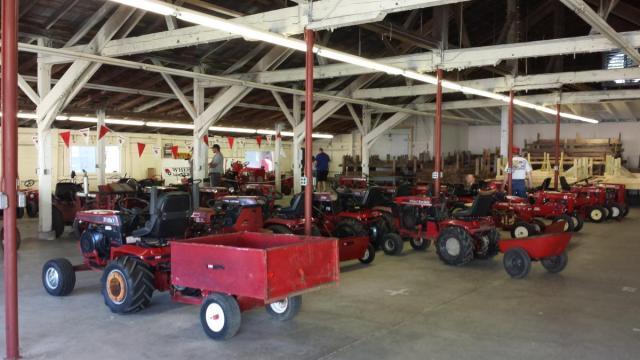 post-12073-0-99233100-1403369956_thumb.j