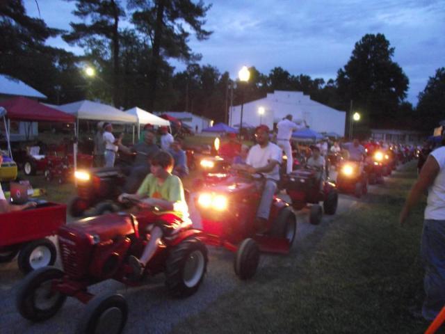 post-12245-0-00406400-1403402556_thumb.j