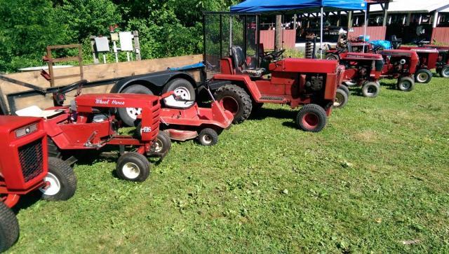 post-12245-0-01220300-1403401731_thumb.j