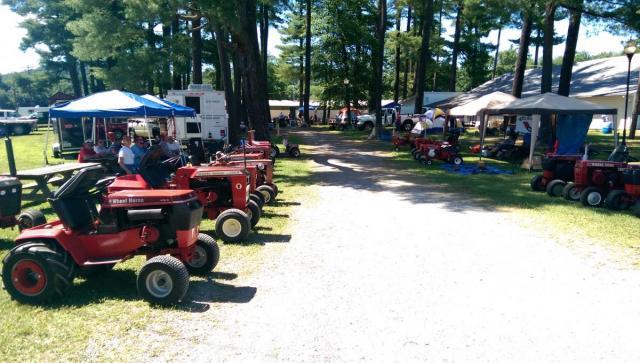 post-12245-0-02285600-1403401231_thumb.j