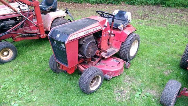 post-12245-0-03790000-1402880239_thumb.j