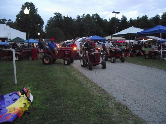 post-12245-0-04268500-1403402513_thumb.j