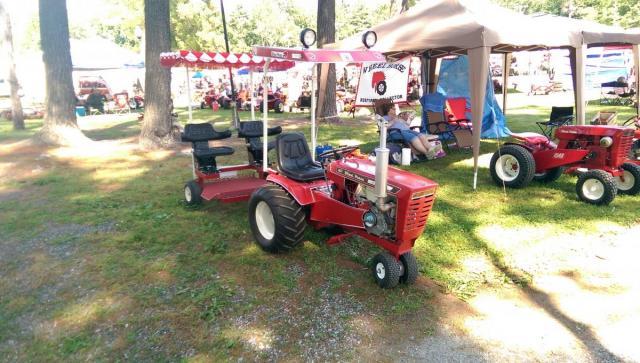 post-12245-0-05873400-1403401260_thumb.j