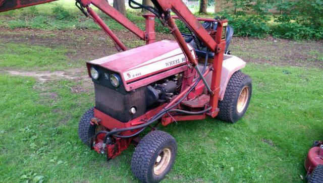 post-12245-0-06810000-1402880224_thumb.j