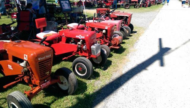 post-12245-0-06951000-1403401273_thumb.j